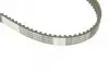 Комплект ремня ГРМ BOSCH 1987949190 (036109119AG, 036109119P, 036109119AC) (фото 4)