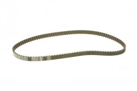 Ремень ГРМ BOSCH 1987949194