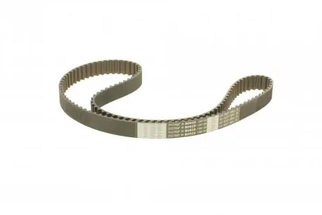 Ремень ГРМ BOSCH 1987949403