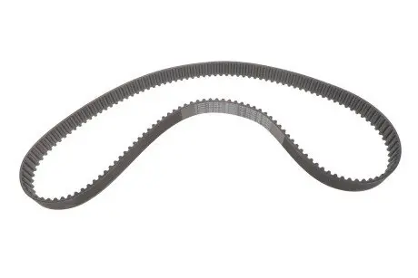 Ремень зубчатый z=143 land rover frelander 1,8i rover 1,4-1,8 89-04 BOSCH 1987949442