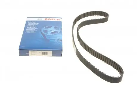 Ремень ГРМ BOSCH 1987949447