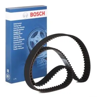 Ремень ГРМ BOSCH 1 987 949 450