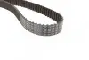 Ремінь грм z=169 BOSCH 1 987 949 459 (92066312, 5636358, 5636363) (фото 2)