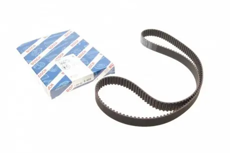 Ремінь грм z=169 BOSCH 1 987 949 459