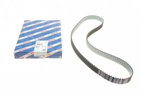 Ремінь зубчатий 9495 z=152 BOSCH 1987949495