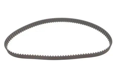 Ремень ГРМ z=112 BOSCH 1987949507