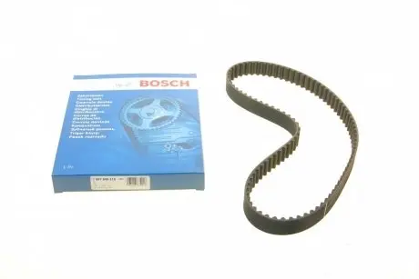 Ремінь зубчастий (довж. 60-150) BOSCH 1 987 949 518