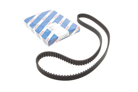 Ремінь грм z=142 BOSCH 1 987 949 524