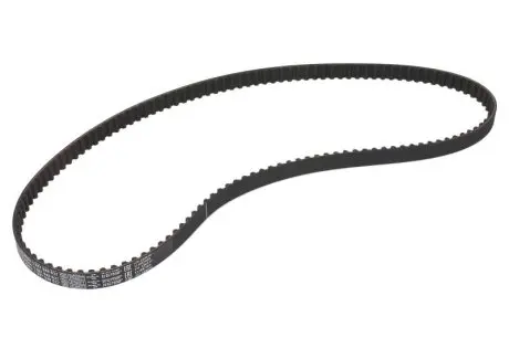 Ремень ГРМ BOSCH 1987949527