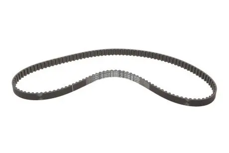 Ремень зубчатый z=125 fiat 0,8-1,1: uno, panda, palio 90- lancia y 1,1 97 BOSCH 1987949528