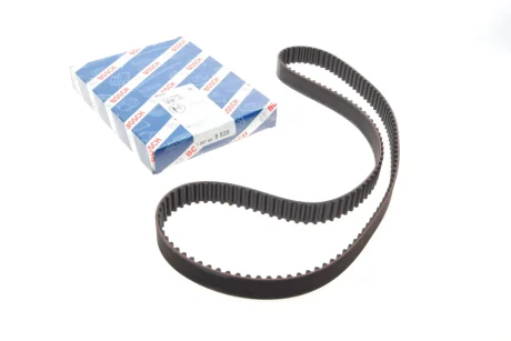 Ремень ГРМ BOSCH 1987949529