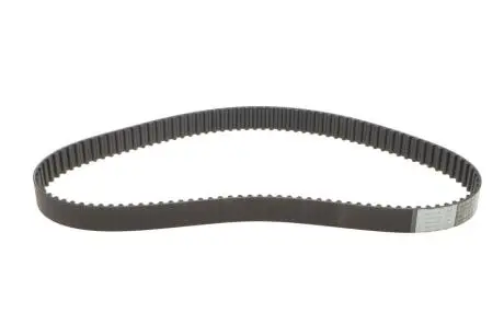 Ремінь грм z=112 BOSCH 1 987 949 530