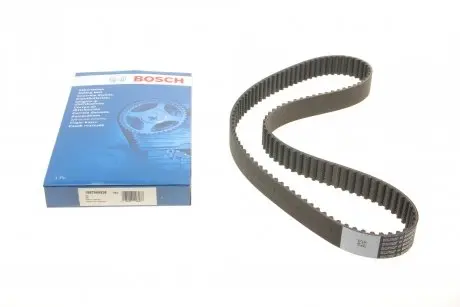 Ремень ГРМ BOSCH 1 987 949 538