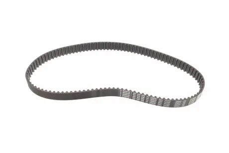 Ремінь грм z=107 BOSCH 1 987 949 539