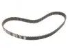 Ремень ГРМ 1 987 949 544