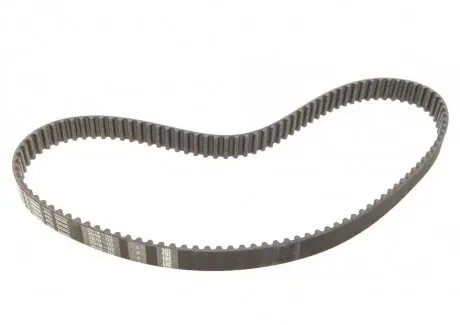 Ремень ГРМ BOSCH 1 987 949 544