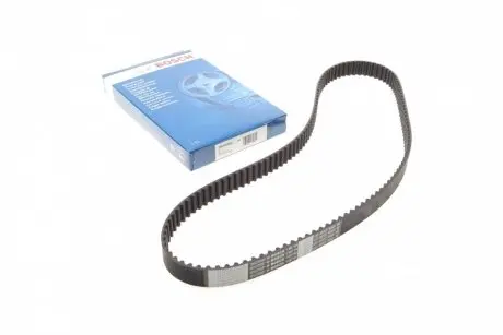 Ремінь грм BOSCH 1 987 949 562