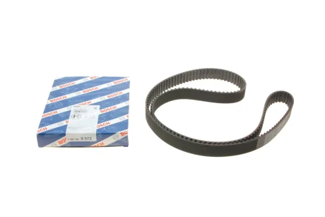 Ремінь зубчастий (довж. 60-150) BOSCH 1 987 949 572