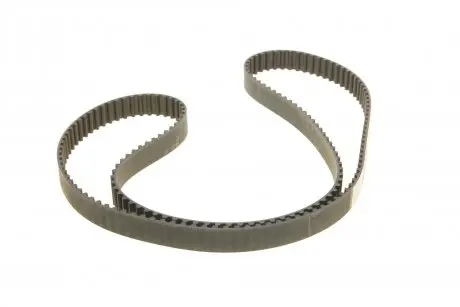 Ремень ГРМ BOSCH 1987949596