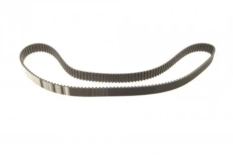 Ремень ГРМ BOSCH 1 987 949 599