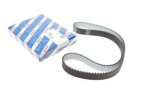 Ремінь зубчатий 9603 z=141 BOSCH 1987949603