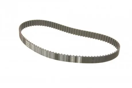 Ремень ГРМ toyota 2,5/3,0td: land cruiser 02-, hiace, hilux 01- BOSCH 1987949615