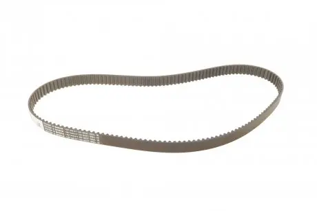 Ремень ГРМ BOSCH 1987949617