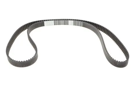 Ремень зубчатый alfa romeo 156 1,9-2,4jtd -10 BOSCH 1987949618