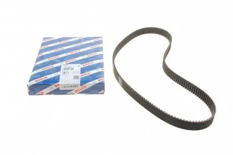 Ремінь грм BOSCH 1 987 949 623