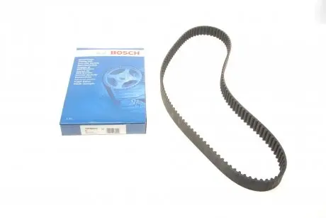 Ремень ГРМ BOSCH 1987949637
