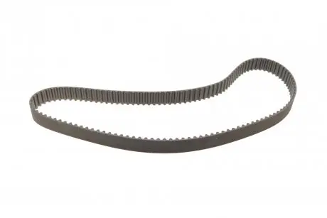 Ремень ГРМ BOSCH 1987949642