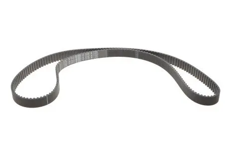 Ремінь зубчастий (довж. 60-150) BOSCH 1 987 949 644