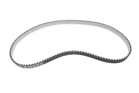 Ремінь зубчастий z=117 ford 1.4,1.6 ti-vct,1.6 ecoboost BOSCH 1987949667