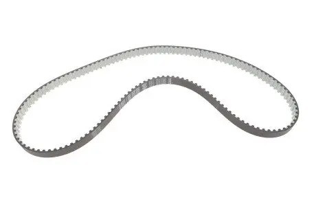 Ремiнь зубчатий 9696 z=141 BOSCH 1987949696