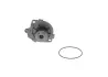 Помпа води Fiat Doblo 1.9JTD 01-/Opel Astra H 1.9CDTI 05- 1987949792