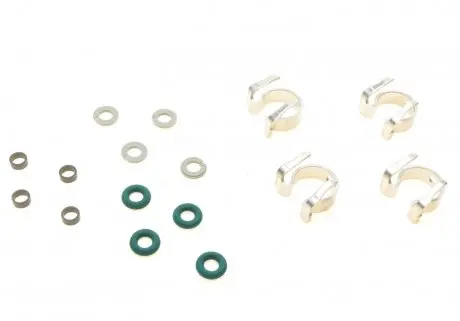 Ремкомплект форсунки 1.6 EcoBoost 13- BOSCH 2707010061