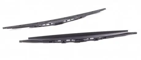 Щетки стеклоочистителя BOSCH 3 397 001 583