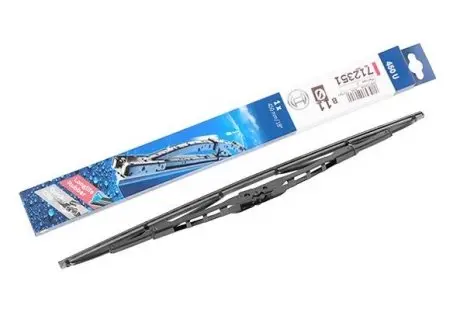 Стеклоочиститель 450 мм Twin BOSCH 3 397 004 581