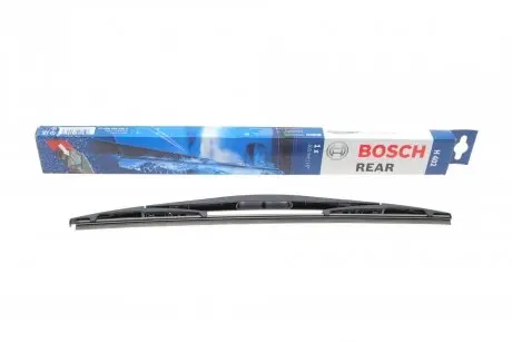 Щетка стеклоочистителя задняя BOSCH 3397004632