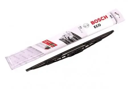 Щетка стеклоочистителя (400mm) BOSCH 3397004667