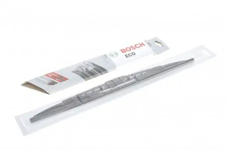 Щетка стеклоочистителя 480 ECO BOSCH 3397004669