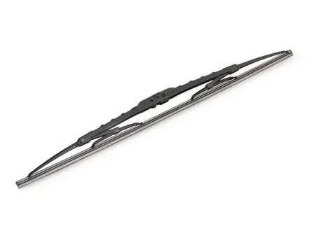 Щетка стеклоочистителя ECO (500 mm) BOSCH 3397004670