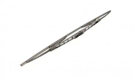 Щетка стеклоочистителя 550 mm BOSCH 3397004672