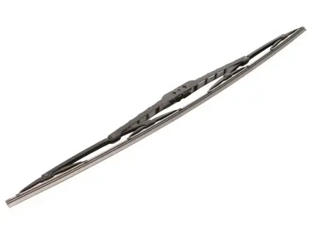 Щетка стеклоочистителя 600 mm ECO BOSCH 3 397 004 673