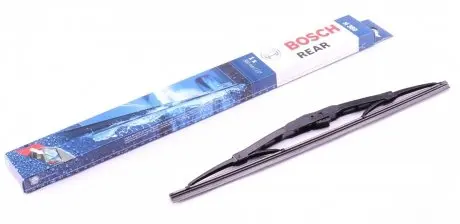 Щетка стеклоочистителя задняя (380mm) BOSCH 3397004756