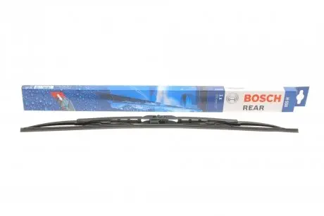 Щетка стеклоочистителя (550mm) BOSCH 3397004762