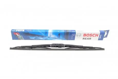 Щетка стеклоочистителя задняя (450mm) BOSCH 3397004763