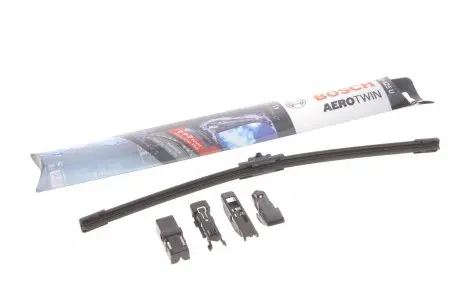 Щетка стеклоочистителя BOSCH 3397006944