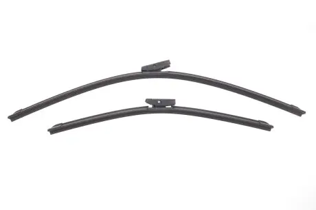 Комплект щеток стеклоочистителя 650/475мм BOSCH 3 397 007 467