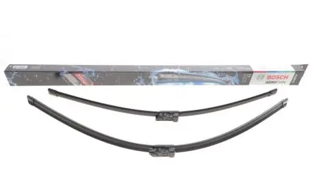 Комплект дворников (800х680 mm) BOSCH 3 397 007 501
